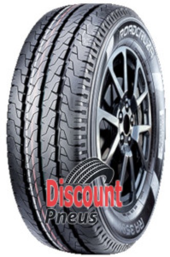 Roadcruza 350 175 r14c - roadcruza,