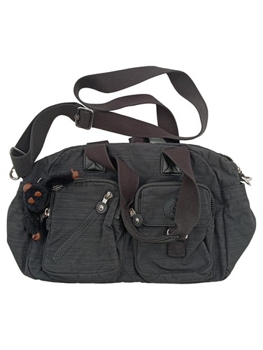 Kipling defea sac - kipling, bandoulière