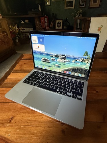 Macbook pro m1 a2338 - 🍏,