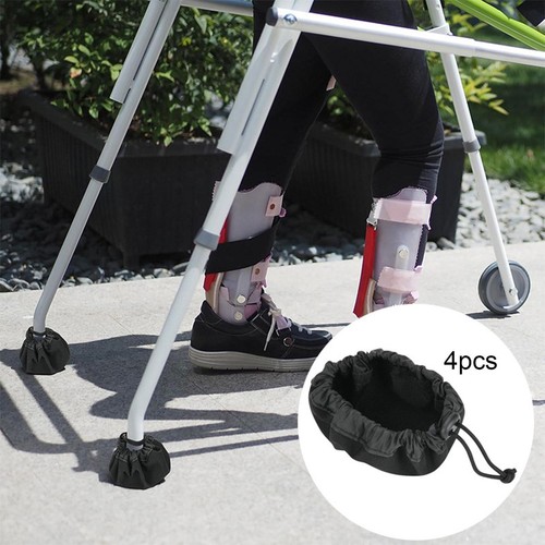 Ensemble protections pour - de,