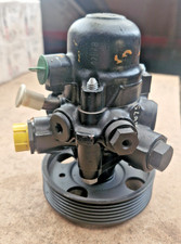 Citroen Xantia Hydraulic Pump 6 + 2 Pistons (107mm Diameter) 092735 NEW GENUINE