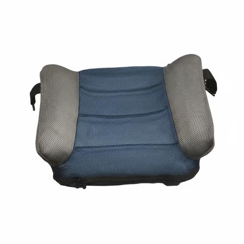 Coussin siège gonflable - coussin,