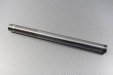 Tube de Fourche Avant