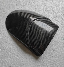 Item photo. Show listing