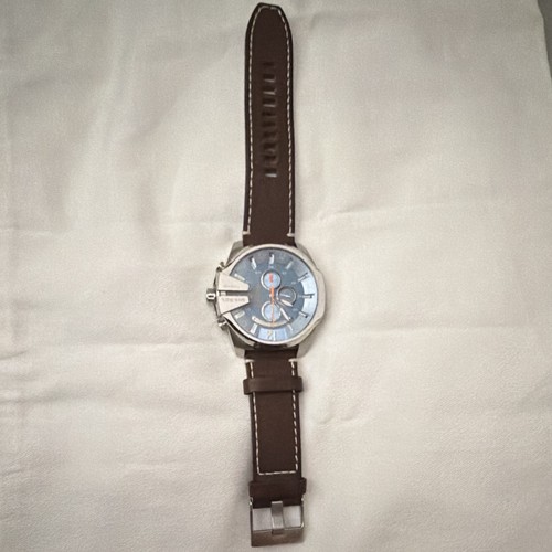 Diesel only the brave - only, men's