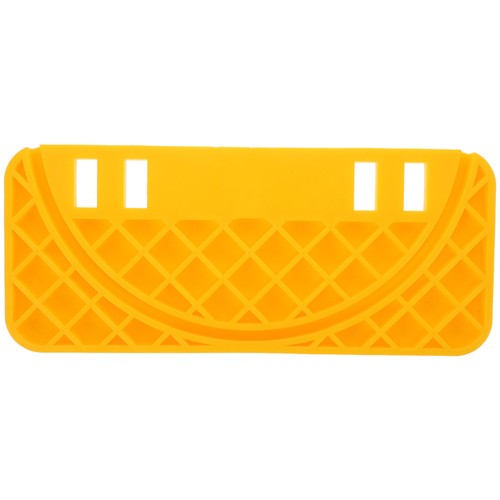 Matériel pour apiculture - pour,