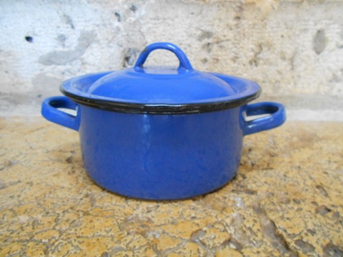 Cocotte marmite avec - marmite,