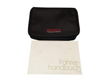 Manuel D'Utilisation Dossier