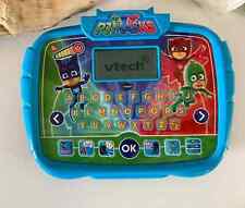 16⚜️ Toy Game Vtech Educational Tablet Pajamas Works