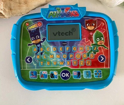 Jouet jeu vtech - jouet,