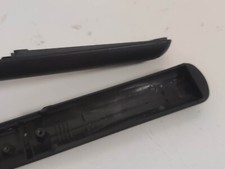 Coques Ghd IV Partie