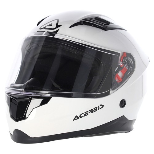 Casque moto enfant - enfant, acerbis