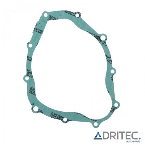 Joint carter alternateur - joint,