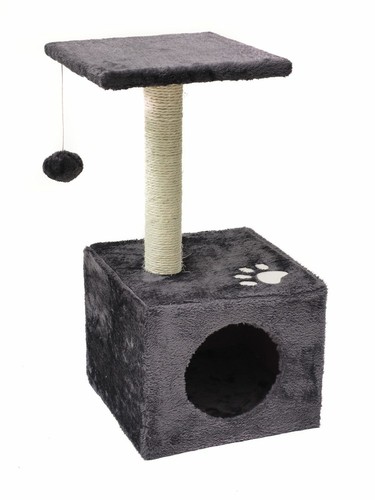 Zamibo arbre chat - zamibo,