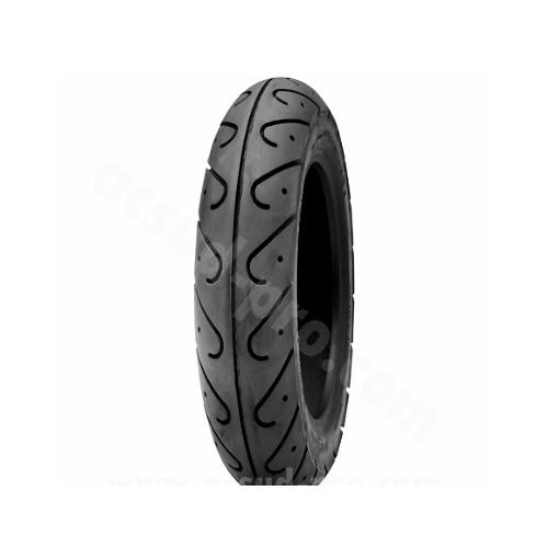 Pneu scooter deestone d808 - d808, 10