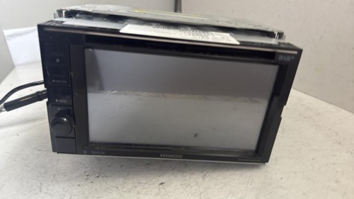 Autoradio audi cabrio - autoradio, 2