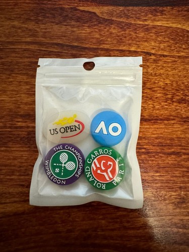 Lot antivibrateurs 4 - d'antivibrateurs,