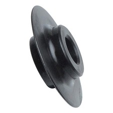 ROTHENBERGER 00157 Cutter