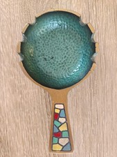 Cendrier ancien, vintage