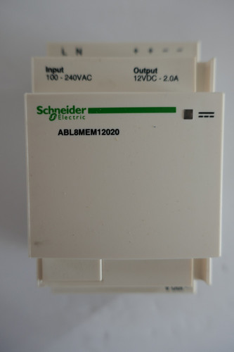Schneider electric phaseo - schneider,