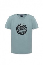 T-shirt DIESEL AUTHENTIQUE (M)