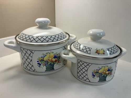 Villeroy boch basket prinz 2 - boch,