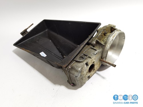 Original bmw e21 320i 323i - e21,