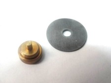 8716738667 Membrane Micro