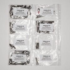 YAMAHA SR 250 1980-2002 Kit