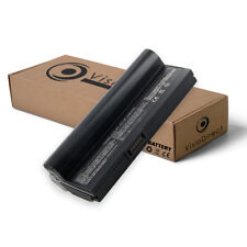 Batterie pour portable pour