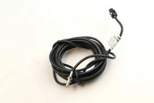 BMW F25 X3 Extérieur Porte