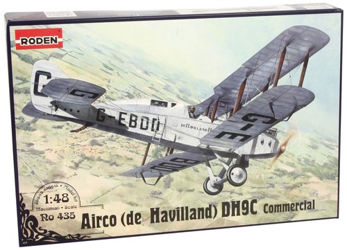 Rod0435 jouet aeromodelisme - rod0435,
