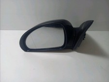 retroviseur exterieur