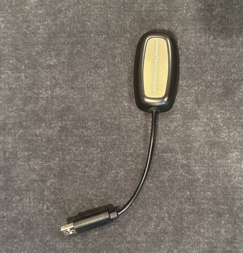 Generic microsoft xbox 360 - generic,