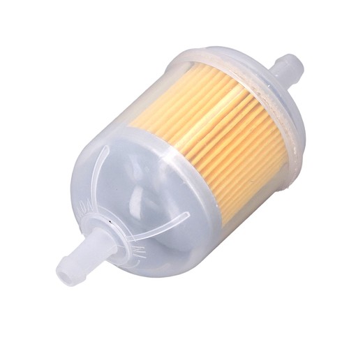 2pcs 108mm fuel - 108mm,