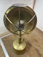 radiateur parabolique Ultimus