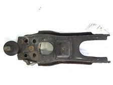 Bras inferieur avant droit