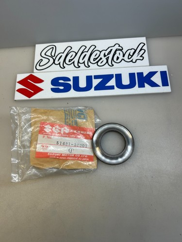 Cuvette direction suzuki - cuvette,