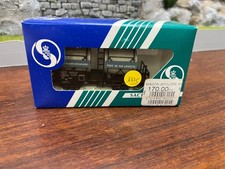 Petit wagon porte tonneau