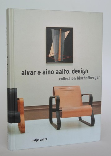 Alvar aino aalto design - alvar, aalto.