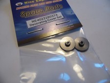 Nine Eagles NE402228037A Decorating Cover Set SOLO PRO 228