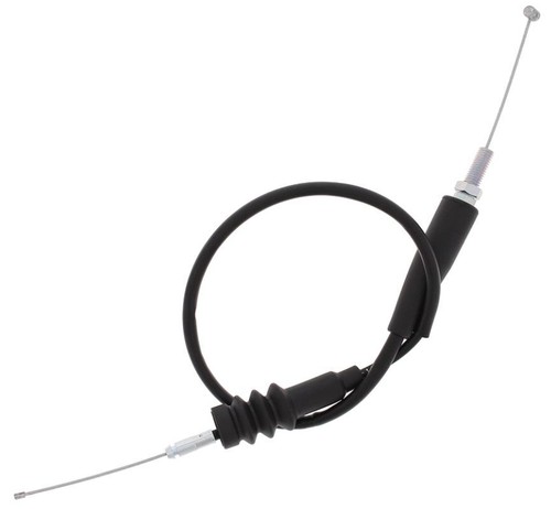 Cable gaz kawasaki - gaz, klx