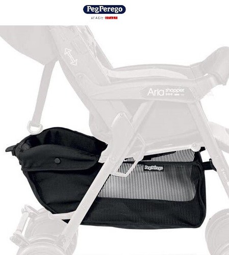Peg perego aria - peg,