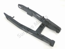 BRAS OSCILLANT COMPLET RIEJU