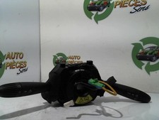 Com (Bloc Contacteur Tournant+Commodo Essuie Glace+Commodo Phare) FIAT PUNTO 2 P
