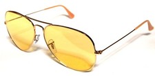 RAY BAN 3025 Aviator Remix