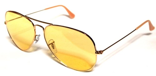Ray ban 3025 aviator remix - ray,