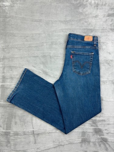 Jean levi femme - jean,