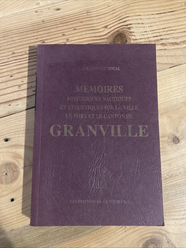 Mayeux doual memoires sur - memoires,