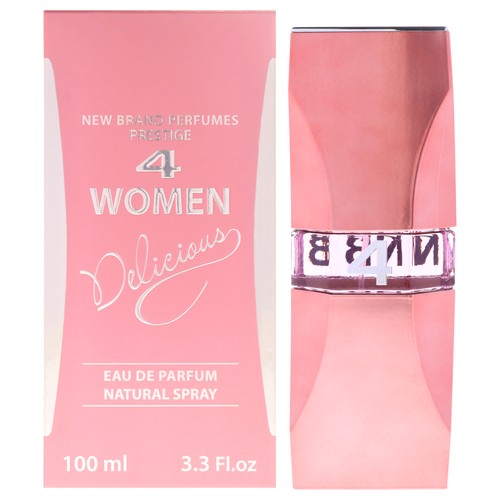 Pack women delicioud by - women,